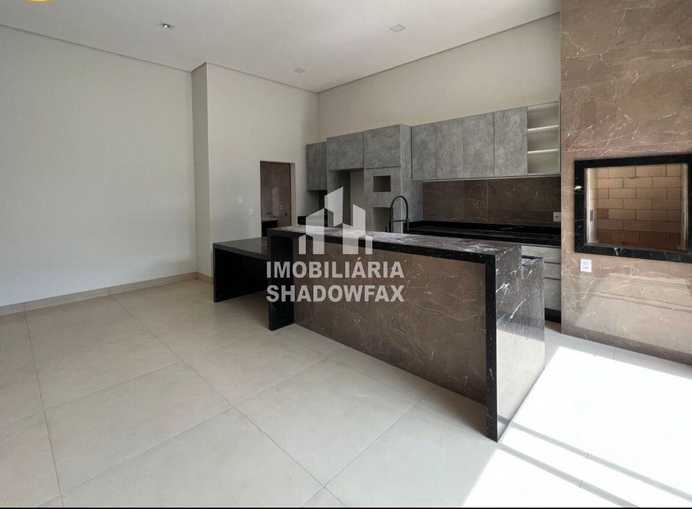 Casa, 3 quartos, 339 m² - Foto 12