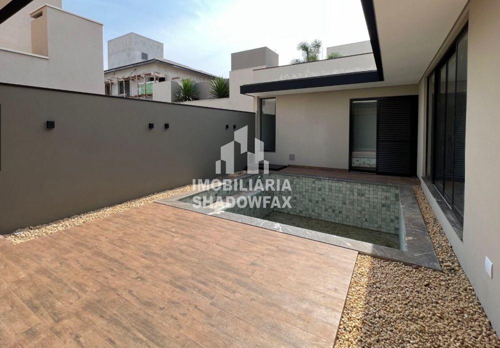 Casa, 3 quartos, 339 m² - Foto 13