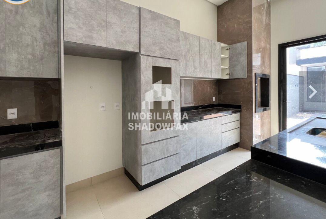 Casa, 3 quartos, 339 m² - Foto 14