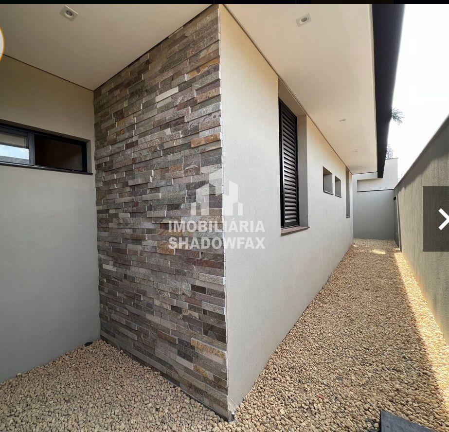 Casa, 3 quartos, 339 m² - Foto 15