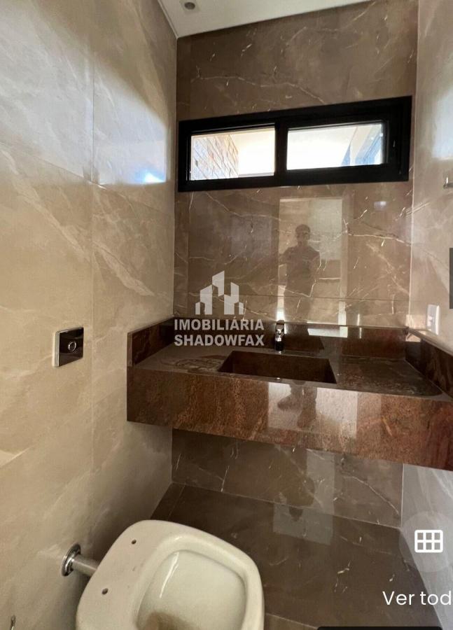 Casa, 3 quartos, 339 m² - Foto 16