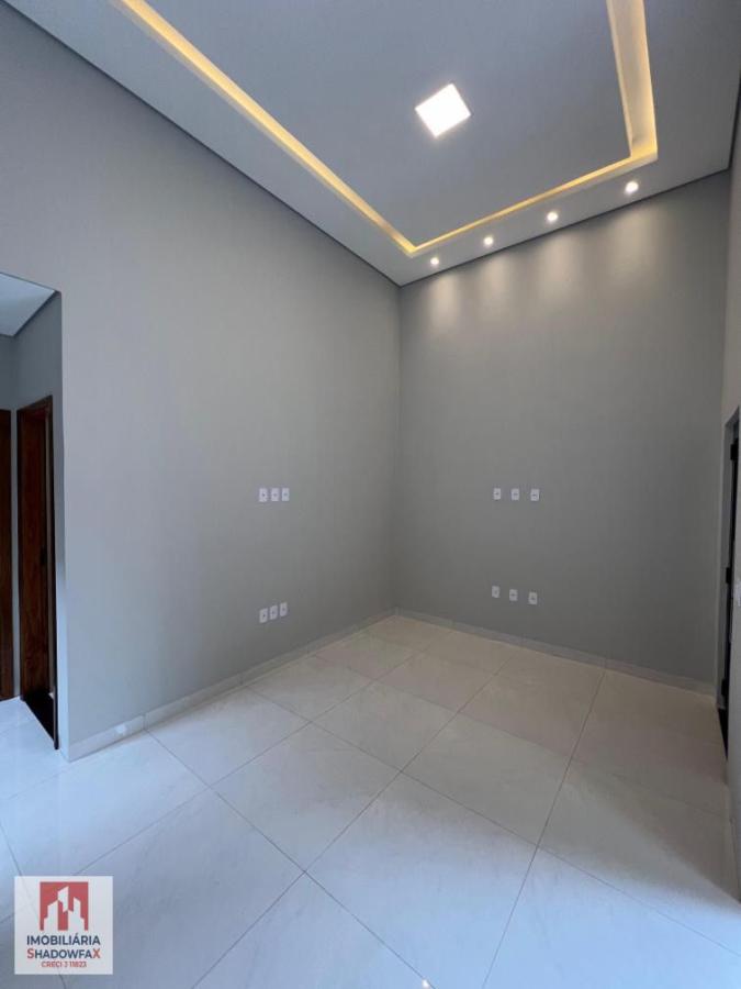 Casa, 120 m² - Foto 4