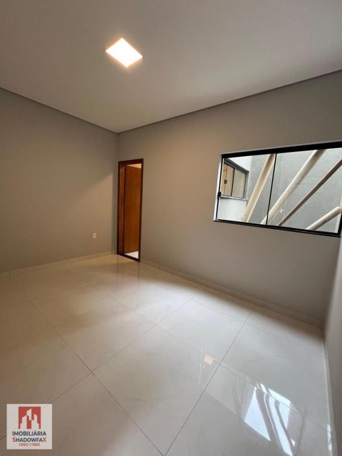 Casa, 120 m² - Foto 5