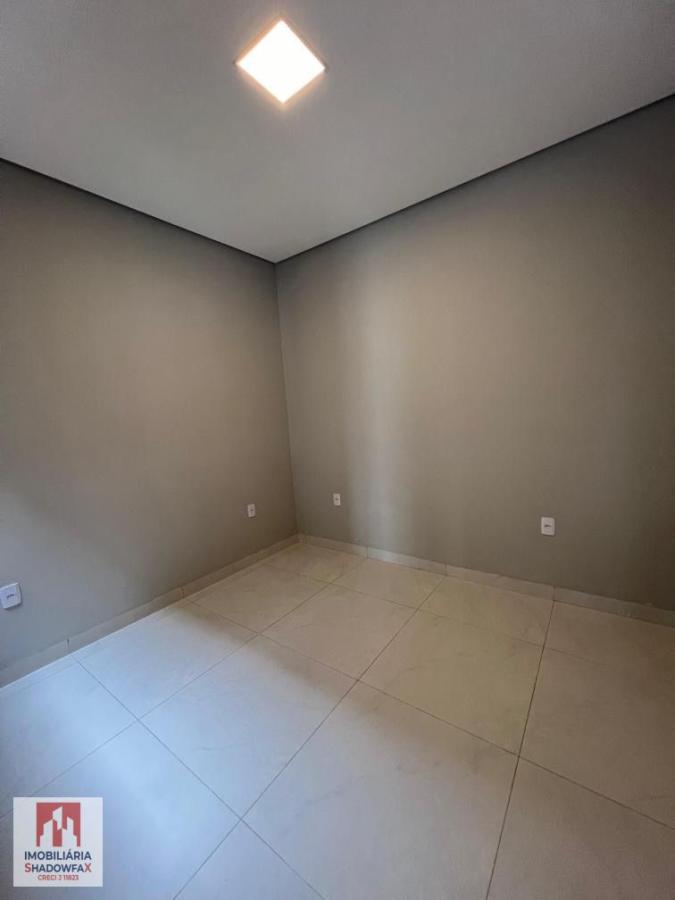 Casa, 120 m² - Foto 6