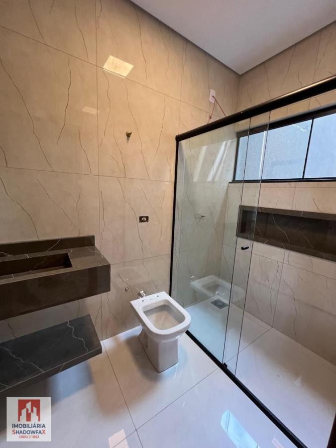 Casa, 120 m² - Foto 8