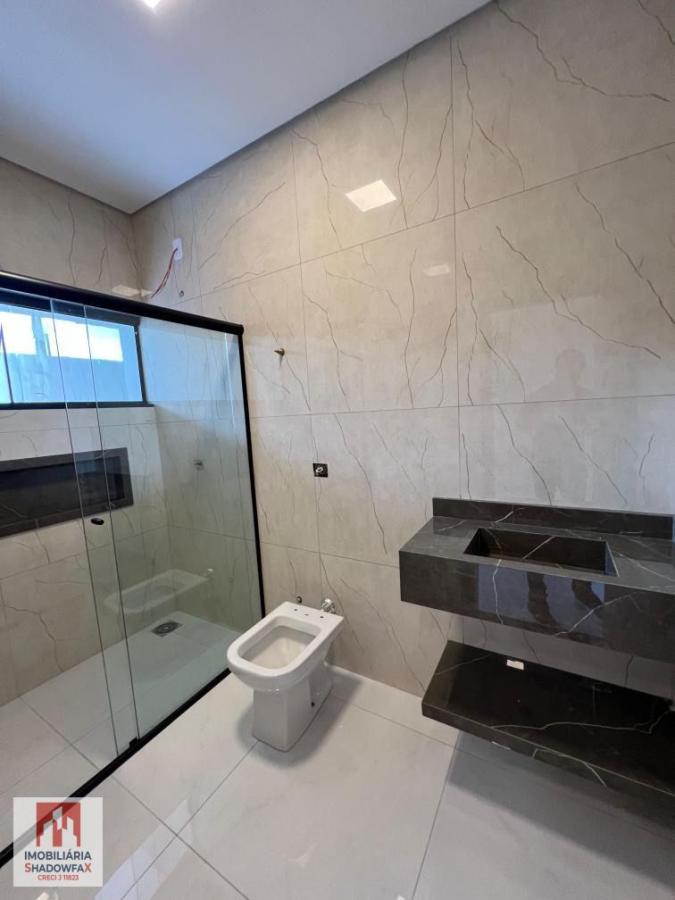 Casa, 120 m² - Foto 9