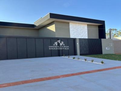 Casa, 120 m² - Foto 13