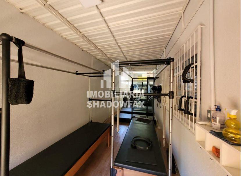 Casa, 400 m² - Foto 2