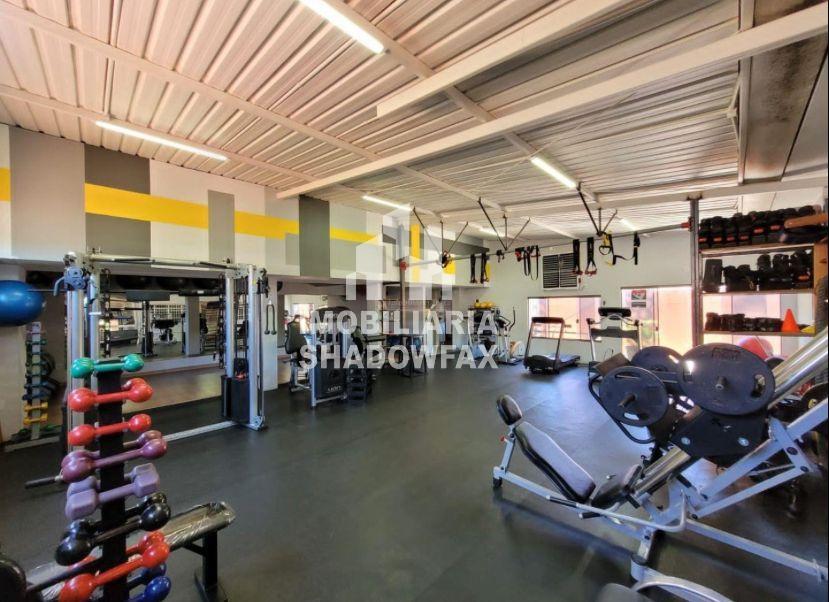 Casa, 400 m² - Foto 3