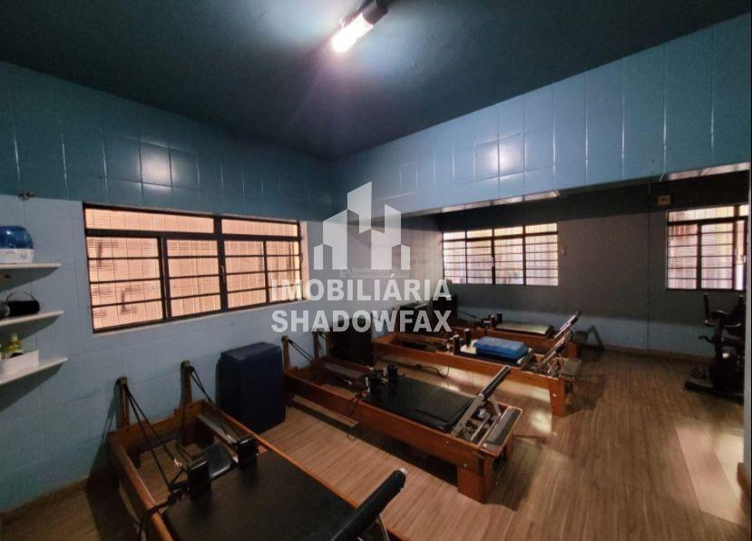 Casa, 400 m² - Foto 4
