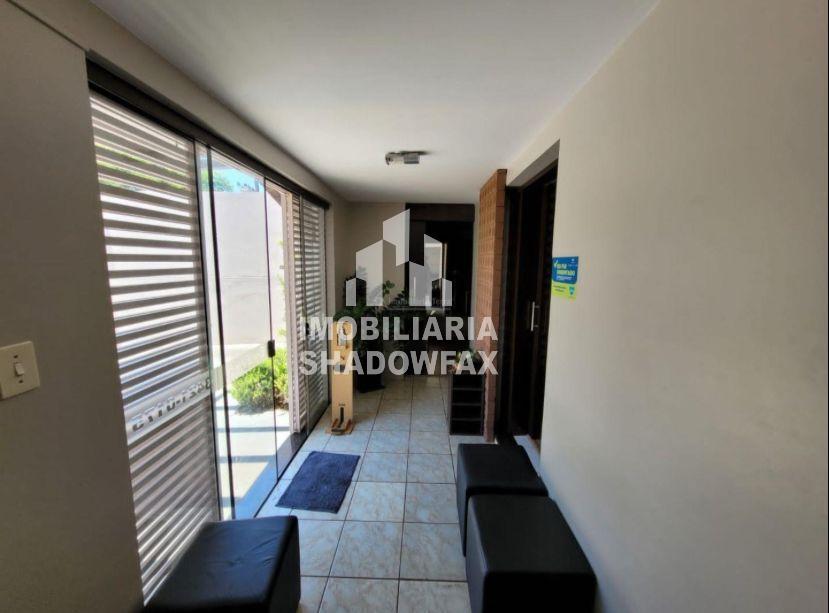 Casa, 400 m² - Foto 5