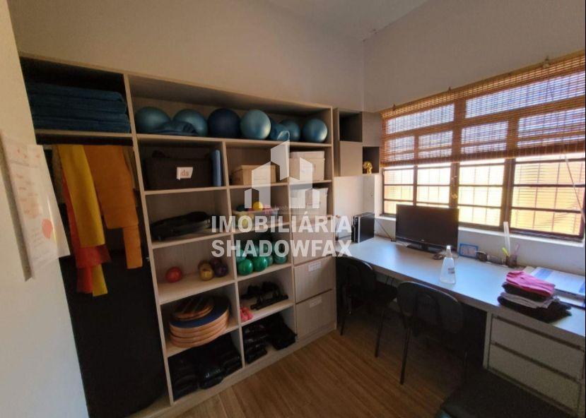 Casa, 400 m² - Foto 8