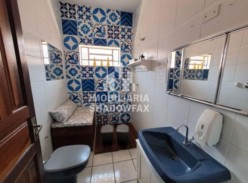 Casa, 400 m² - Foto 9