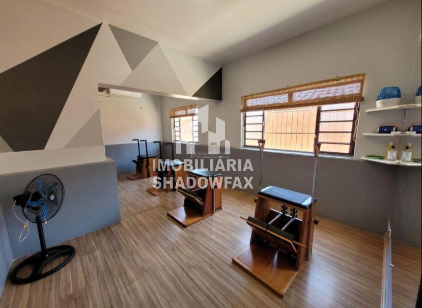 Casa, 400 m² - Foto 10