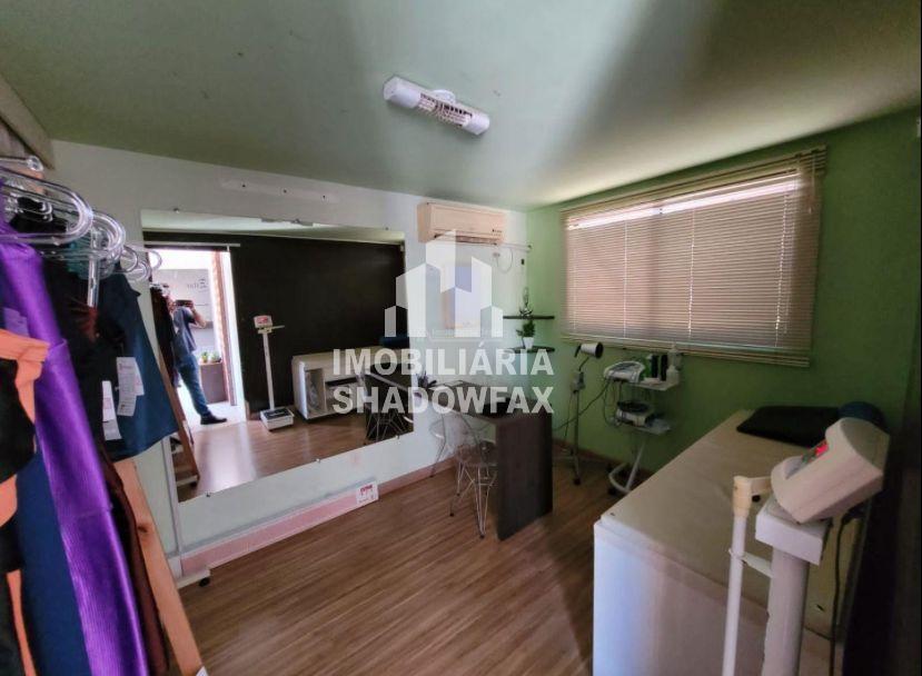 Casa, 400 m² - Foto 11