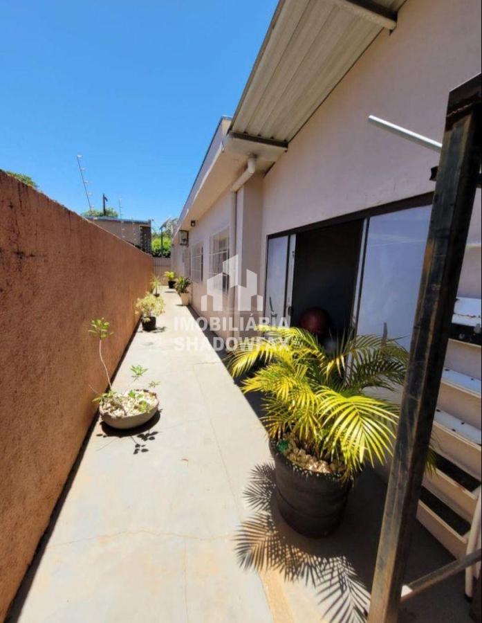 Casa, 400 m² - Foto 12
