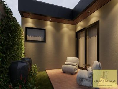 Casa, 400 m² - Foto 14
