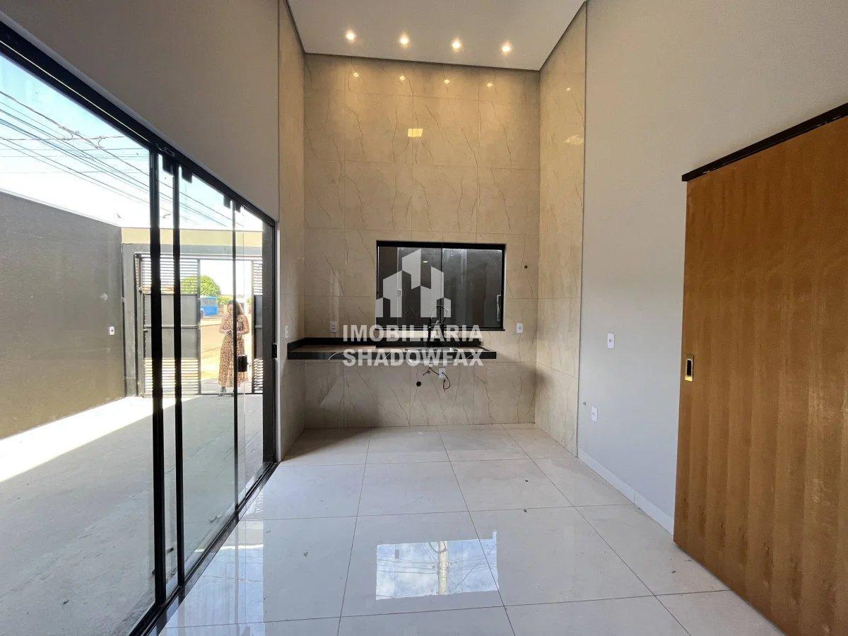 Casa, 2 quartos, 65 m² - Foto 5