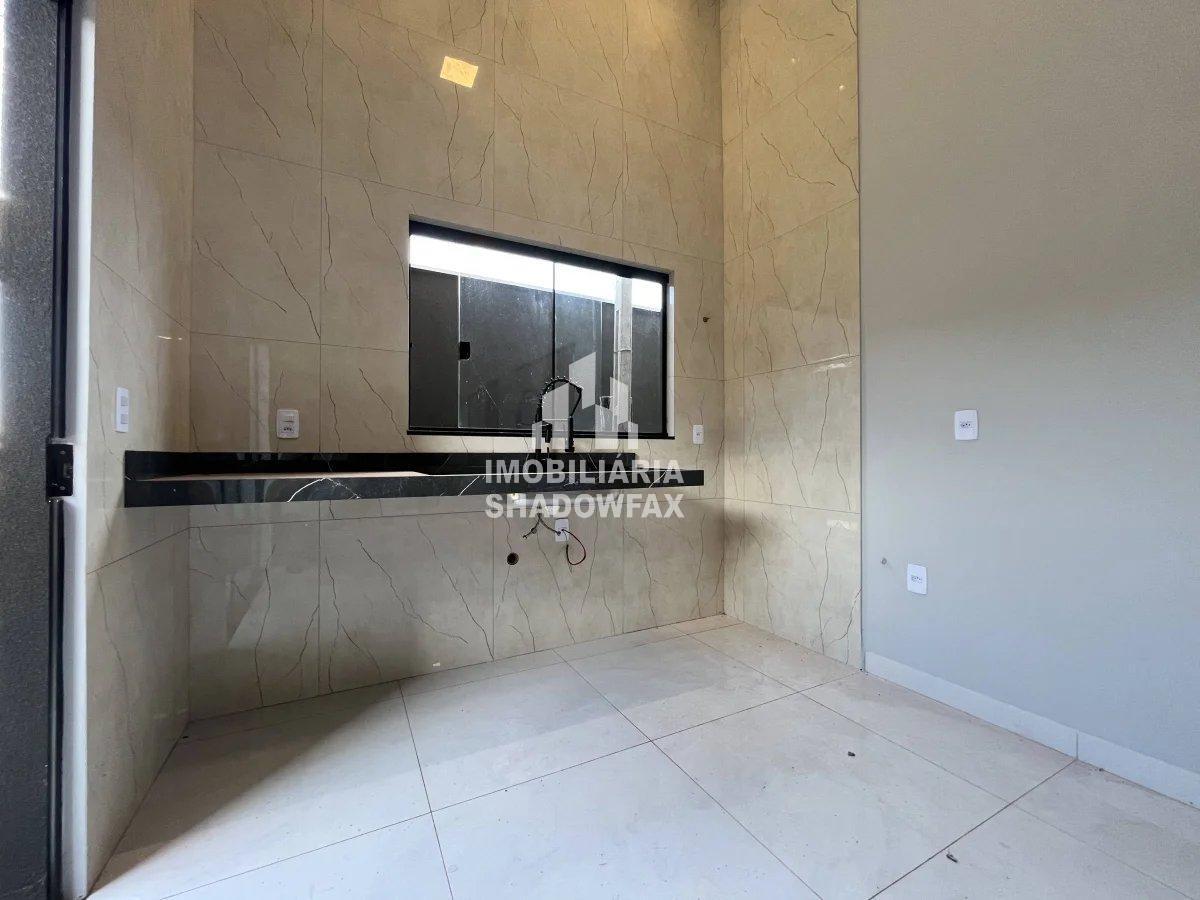 Casa, 2 quartos, 65 m² - Foto 6
