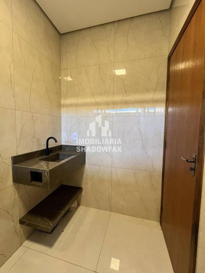 Casa, 2 quartos, 65 m² - Foto 9