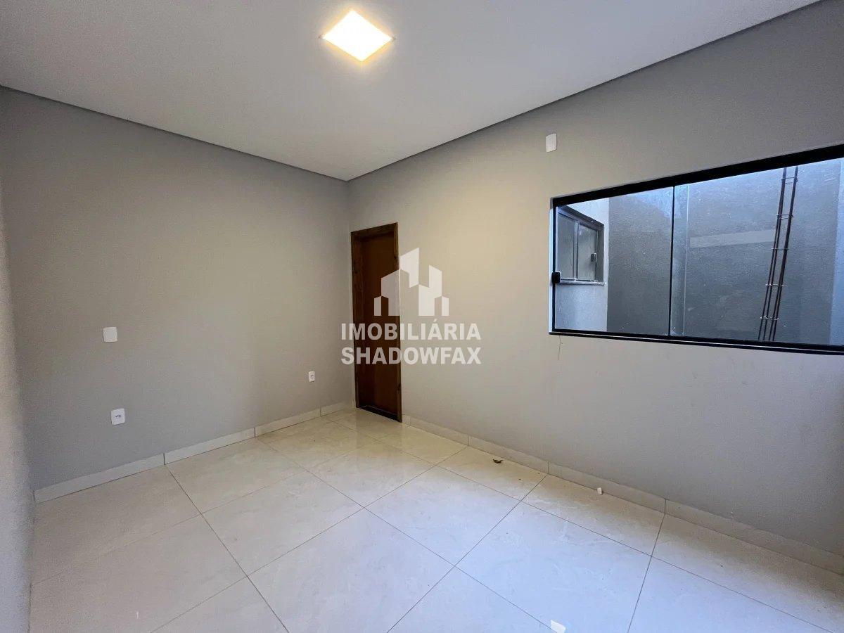 Casa, 2 quartos, 65 m² - Foto 10