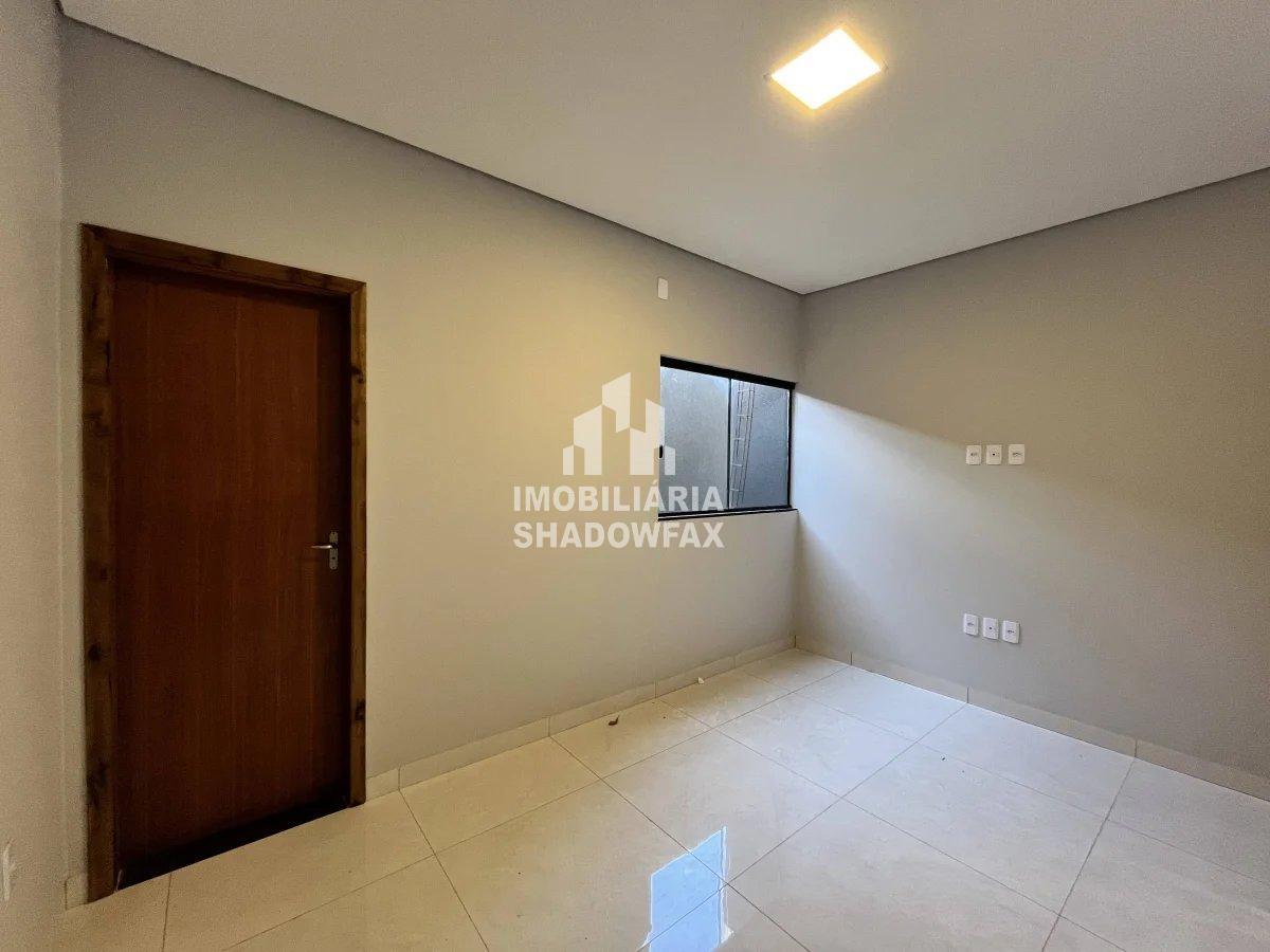 Casa, 2 quartos, 65 m² - Foto 11