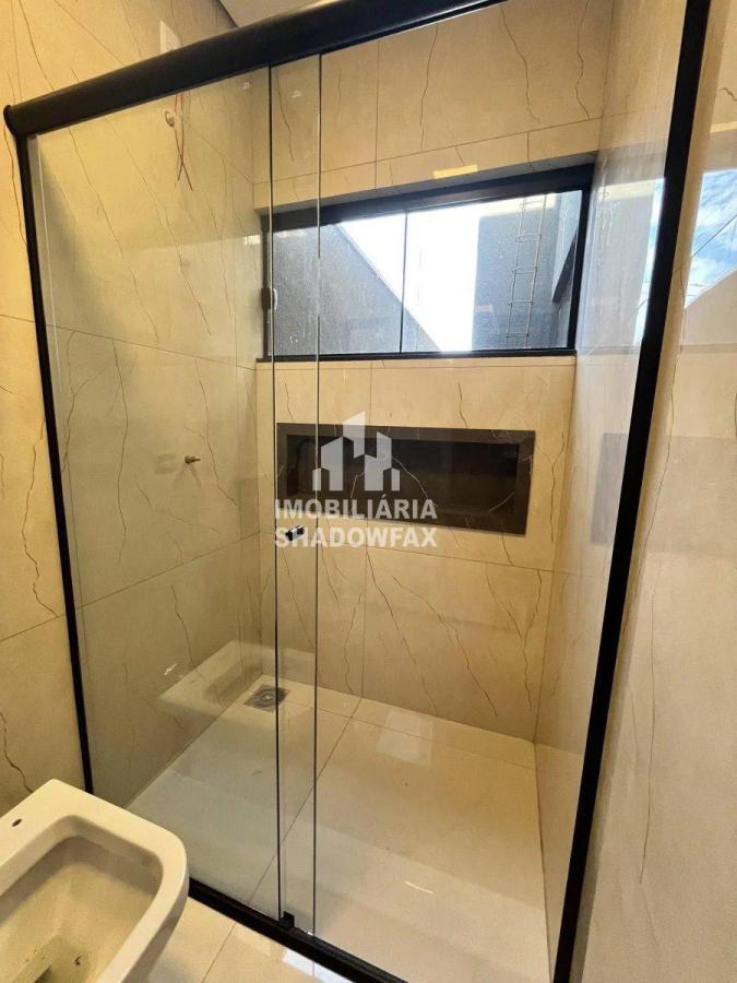 Casa, 2 quartos, 65 m² - Foto 12