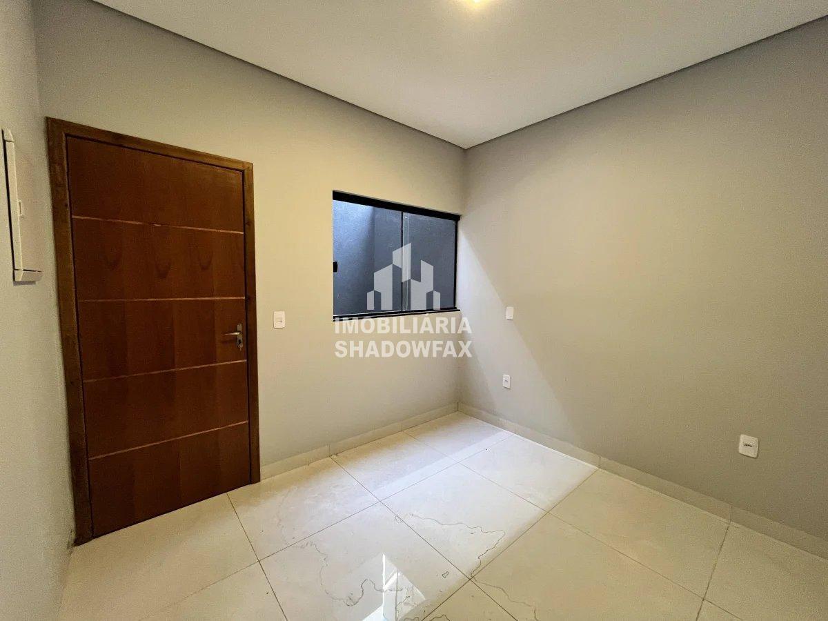 Casa, 2 quartos, 65 m² - Foto 14