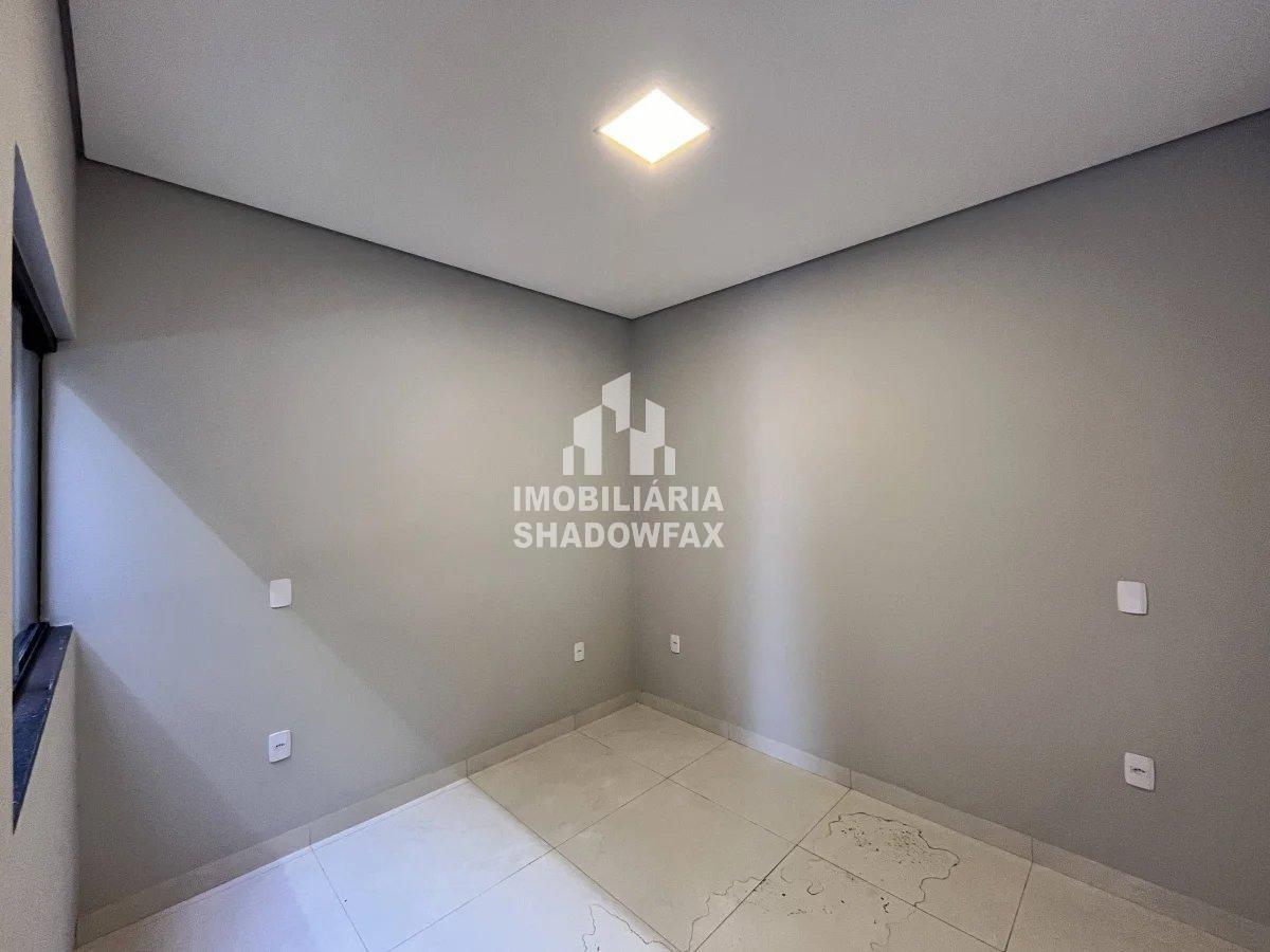 Casa, 2 quartos, 65 m² - Foto 15