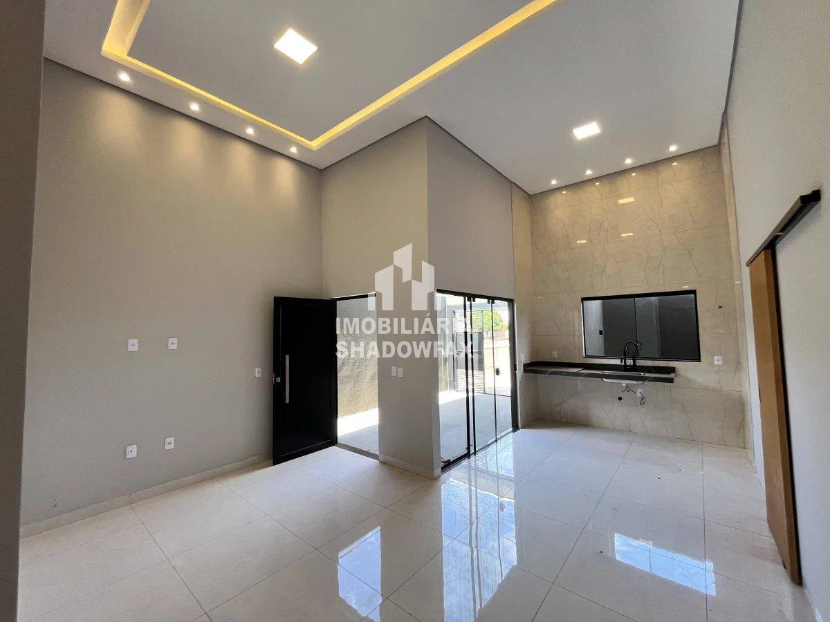 Casa, 2 quartos, 65 m² - Foto 16