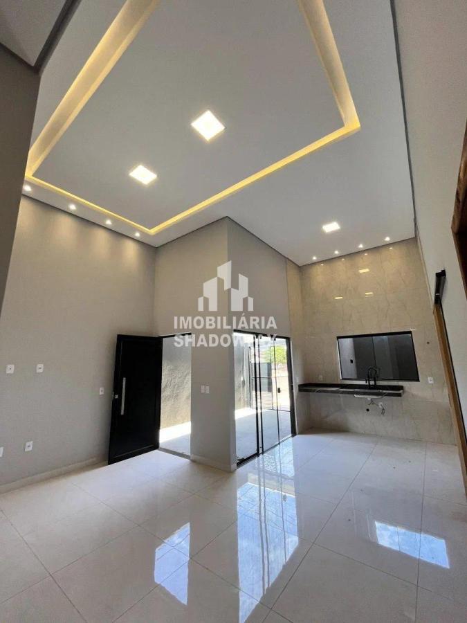 Casa, 2 quartos, 65 m² - Foto 17
