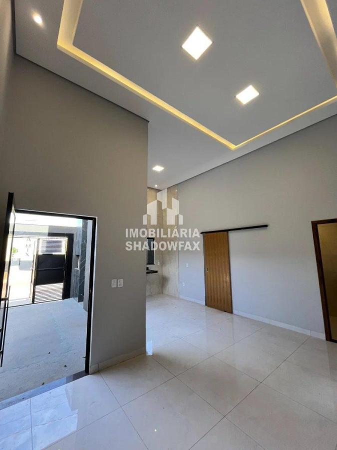 Casa, 2 quartos, 65 m² - Foto 18