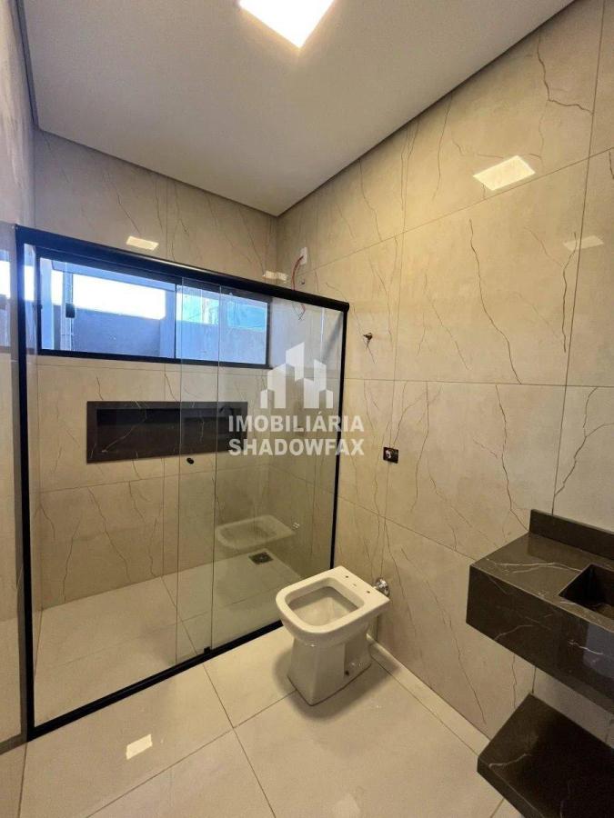 Casa, 2 quartos, 65 m² - Foto 19
