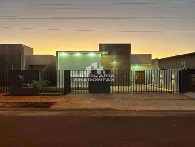 Casa, 2 quartos, 65 m² - Foto 21