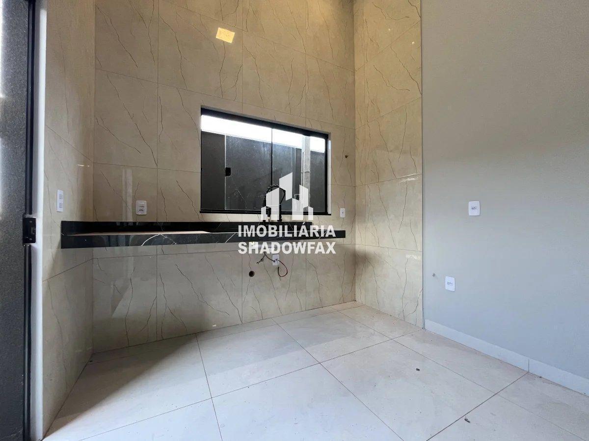 Casa, 2 quartos, 65 m² - Foto 4