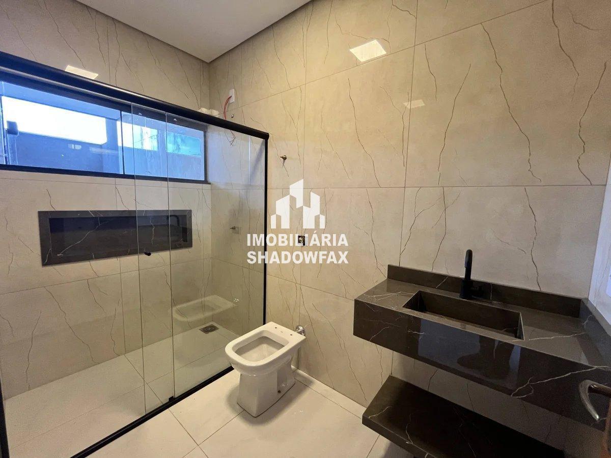 Casa, 2 quartos, 65 m² - Foto 5