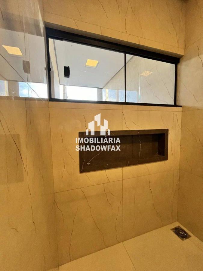 Casa, 2 quartos, 65 m² - Foto 6