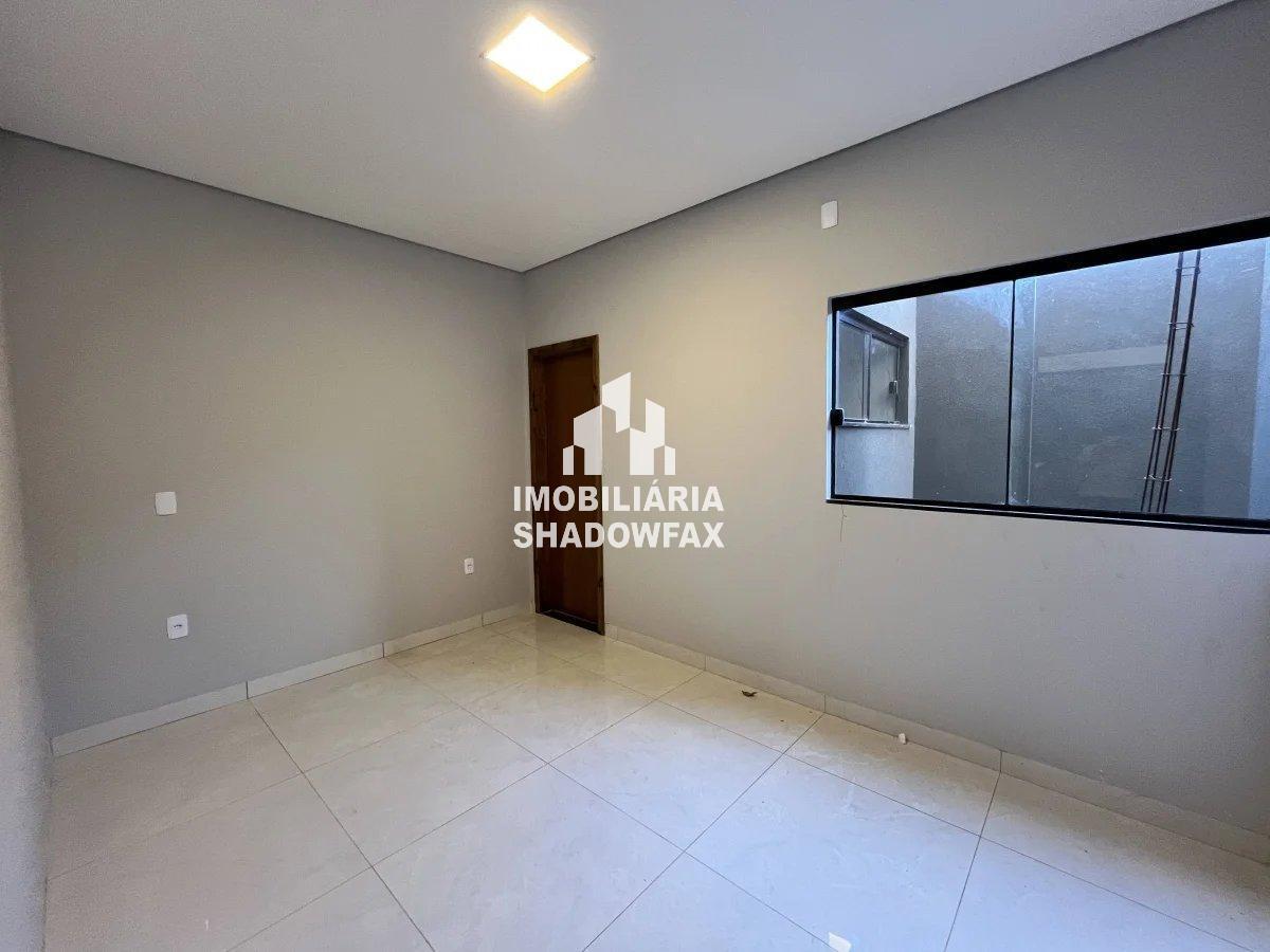 Casa, 2 quartos, 65 m² - Foto 8