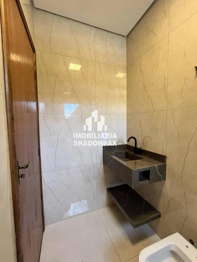 Casa, 2 quartos, 65 m² - Foto 11
