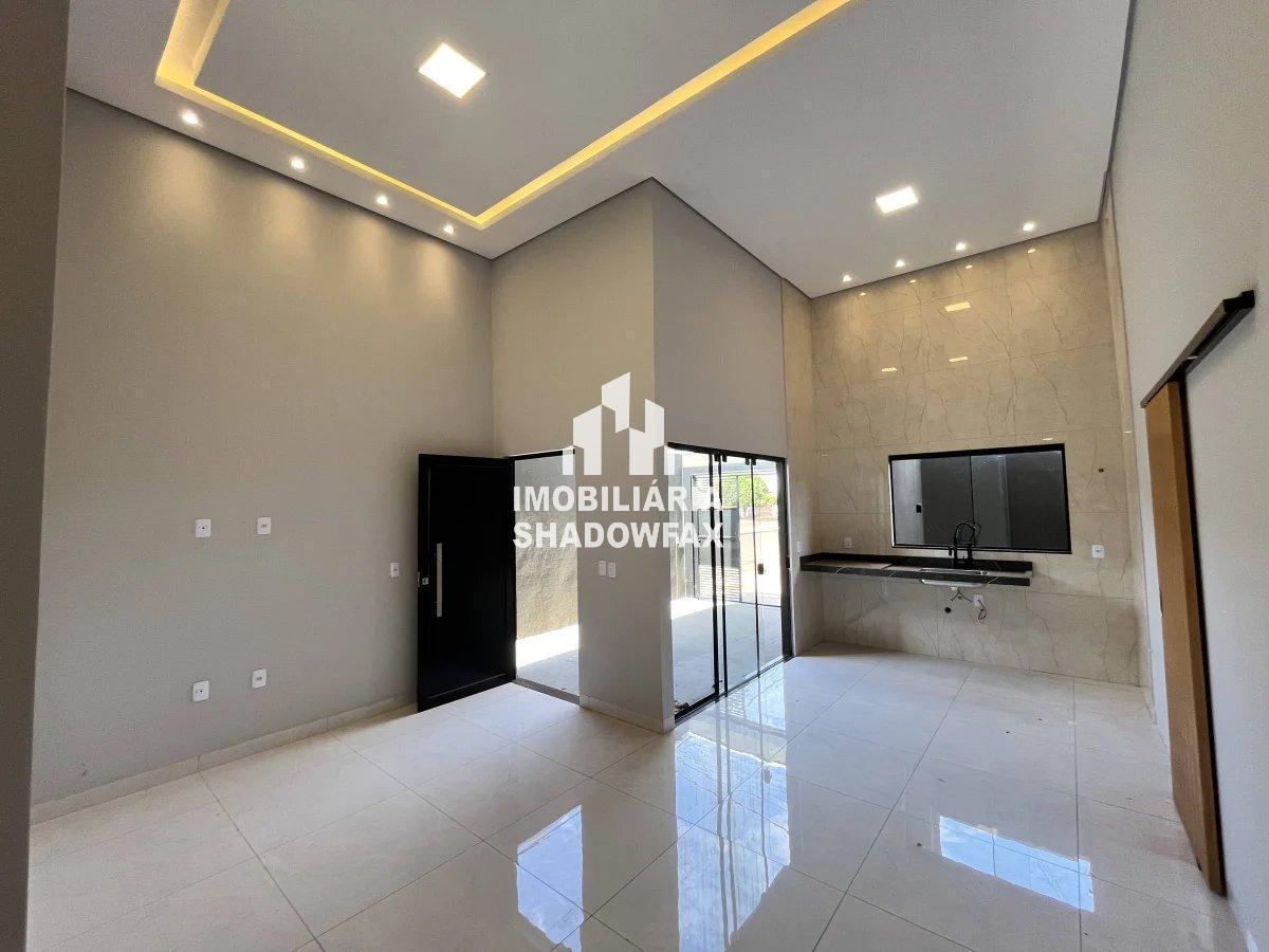 Casa, 2 quartos, 65 m² - Foto 14