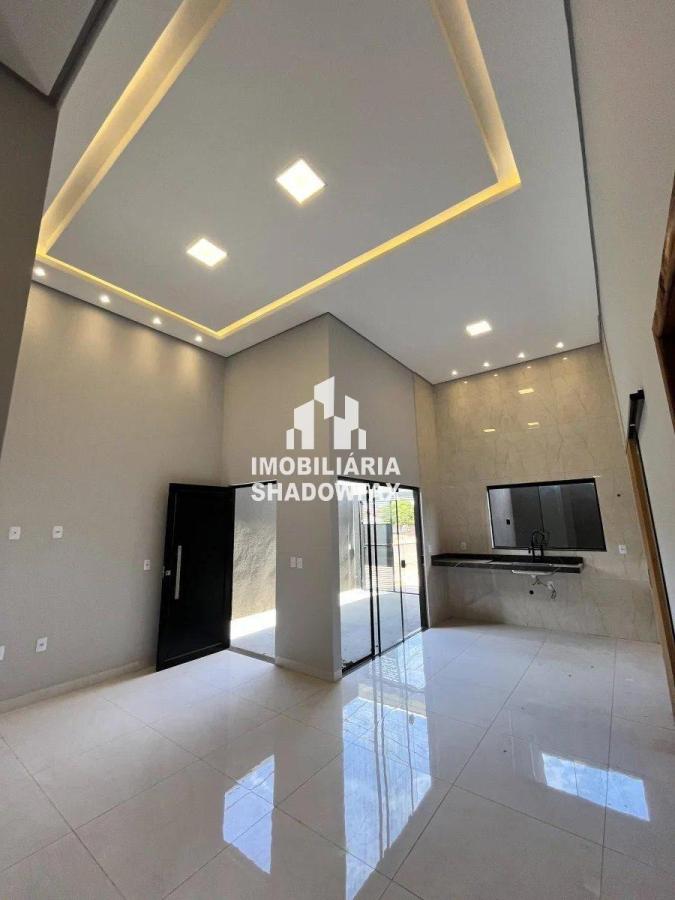 Casa, 2 quartos, 65 m² - Foto 15