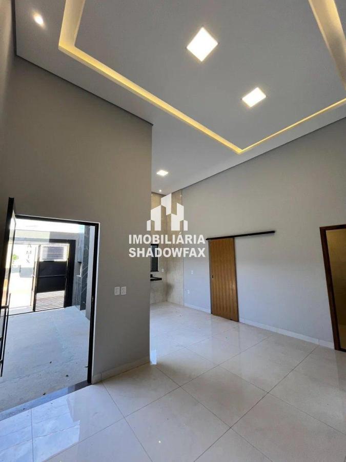 Casa, 2 quartos, 65 m² - Foto 16