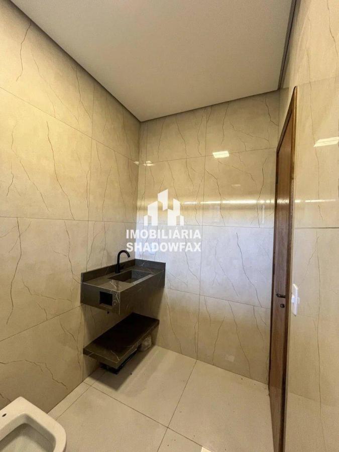 Casa, 2 quartos, 65 m² - Foto 18