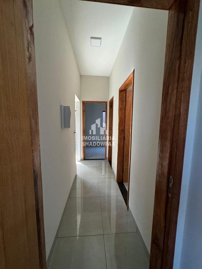 Casa, 3 quartos, 70 m² - Foto 4
