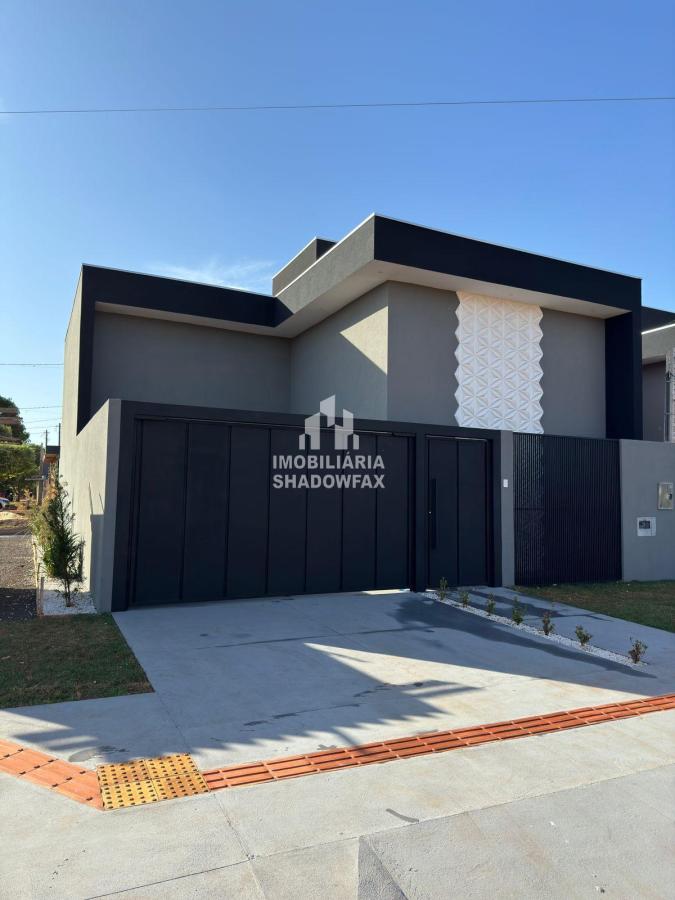 Casa, 3 quartos, 70 m² - Foto 5
