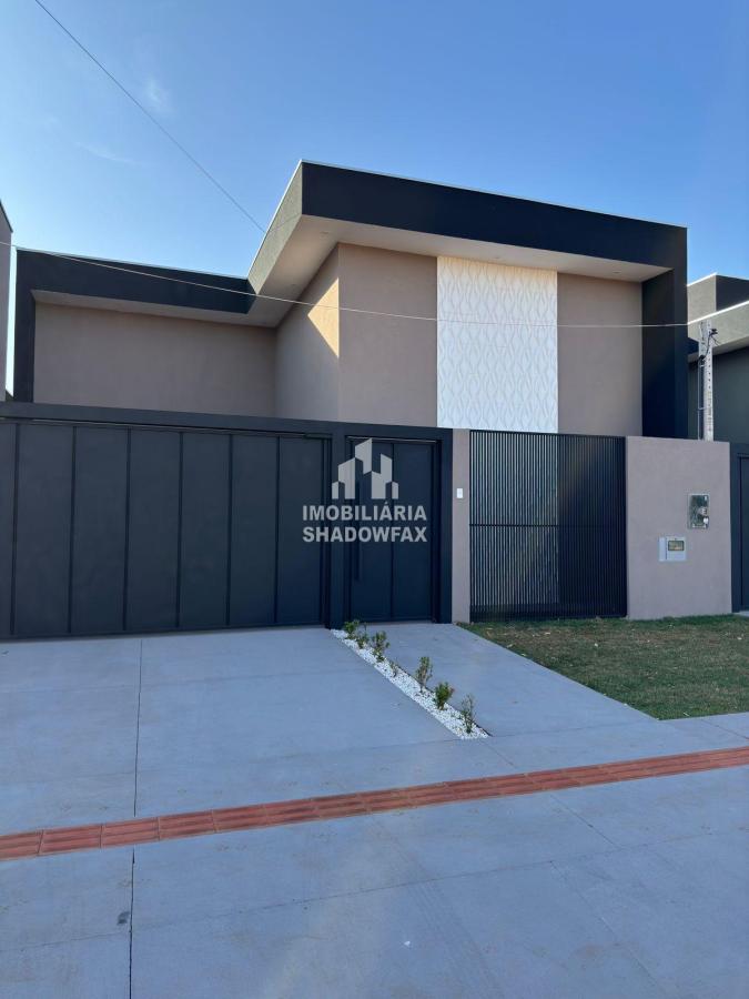 Casa, 3 quartos, 70 m² - Foto 6
