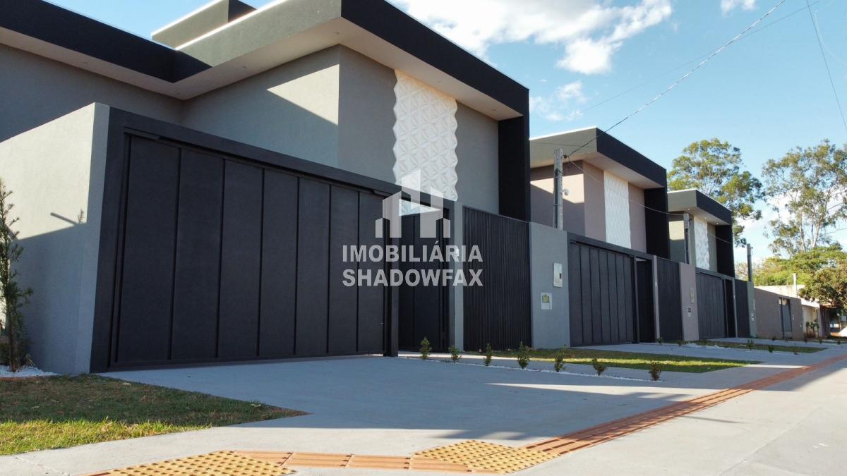 Casa, 3 quartos, 70 m² - Foto 10