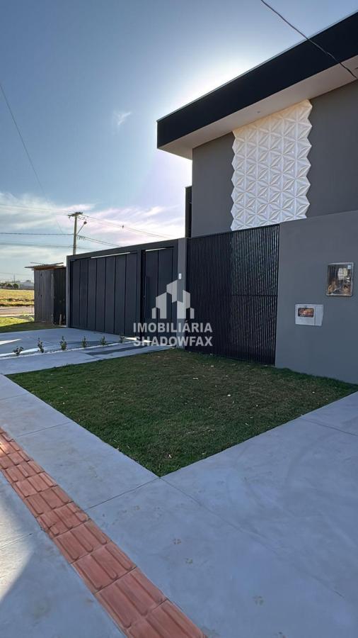 Casa, 3 quartos, 70 m² - Foto 11