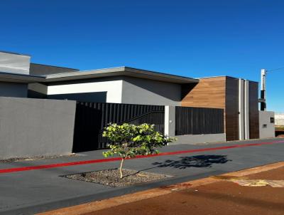 Casa, 3 quartos, 70 m² - Foto 12