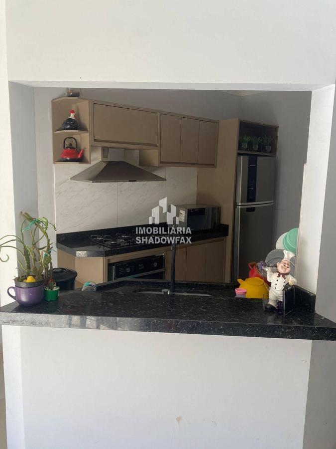 Casa, 3 quartos - Foto 10